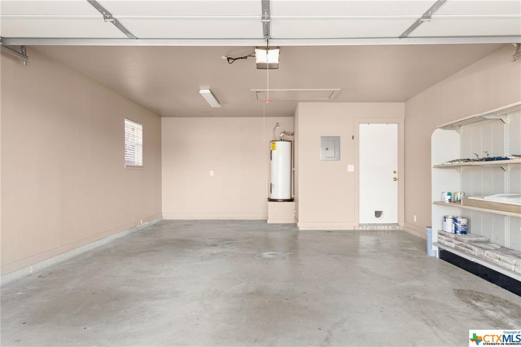 1623 Anna Lee Dr Property Photo 24