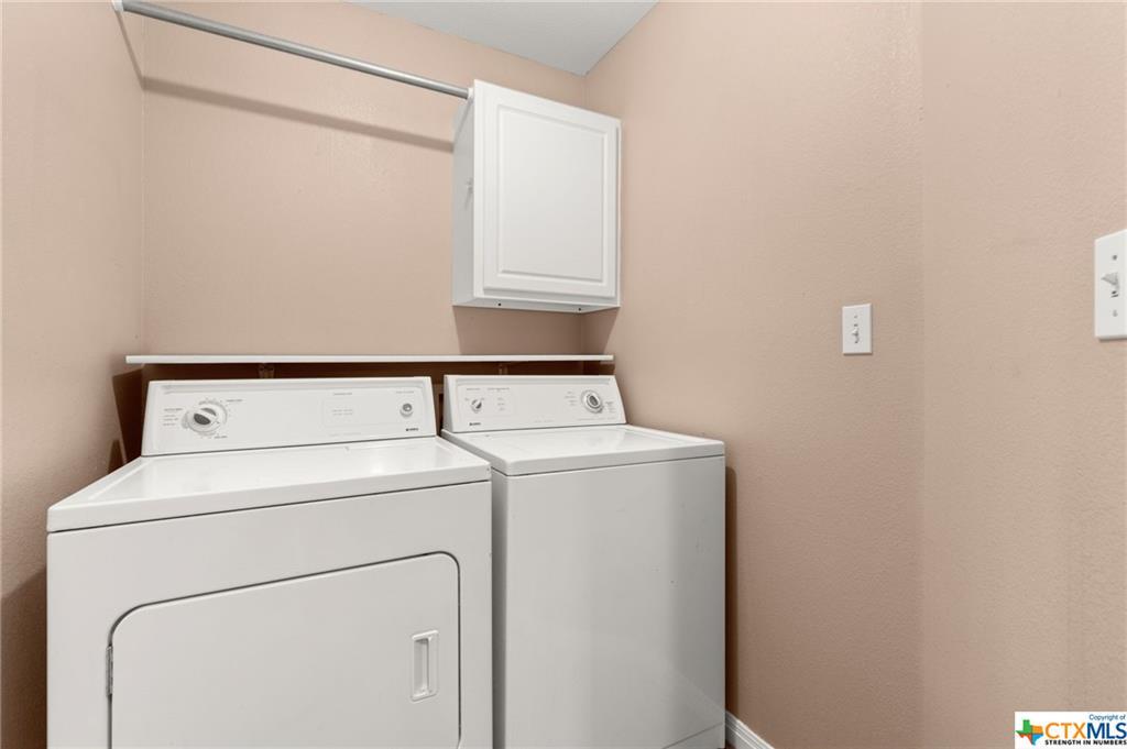 1623 Anna Lee Dr Property Photo 25
