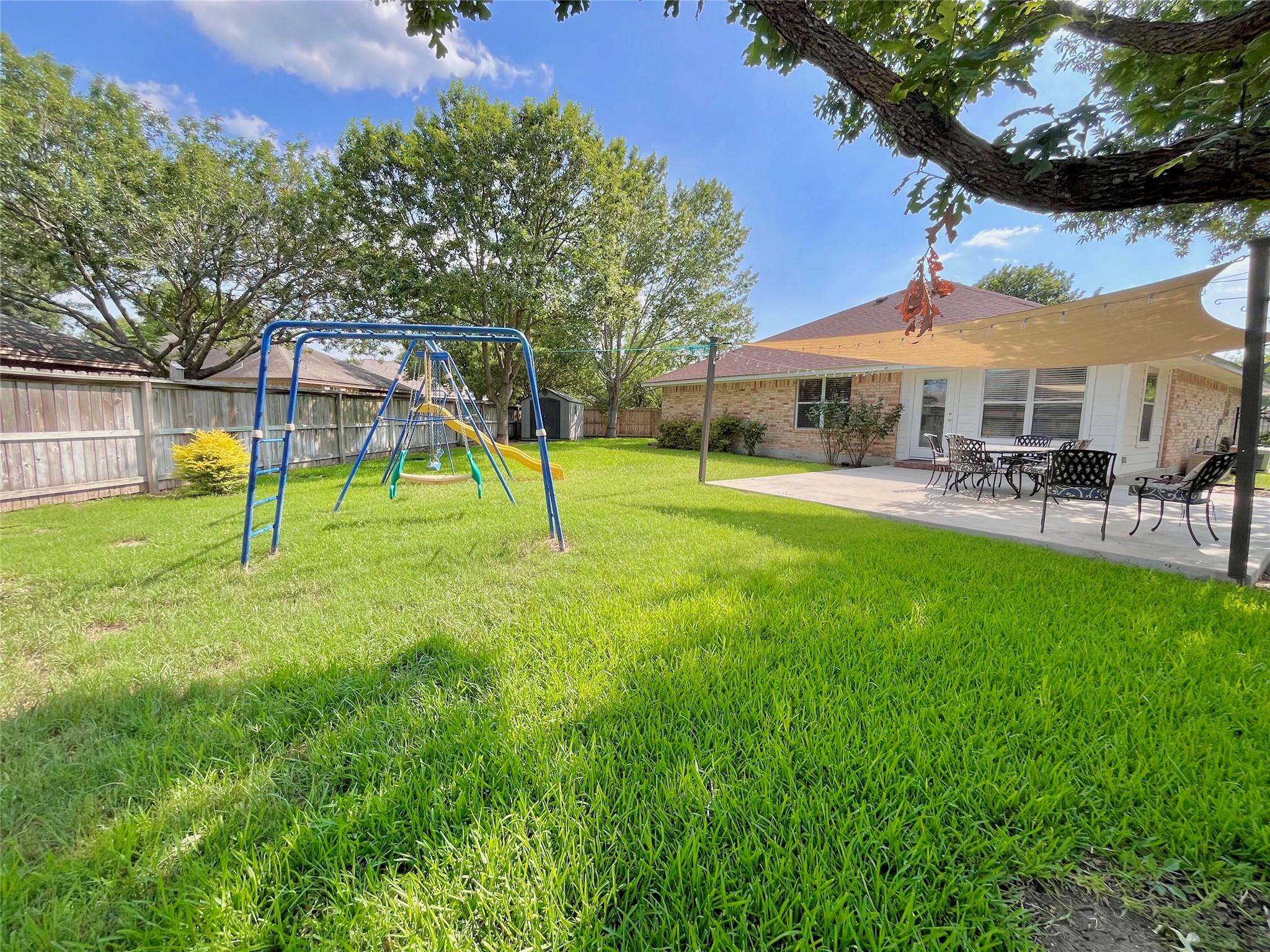 1623 Anna Lee Dr Property Photo 27