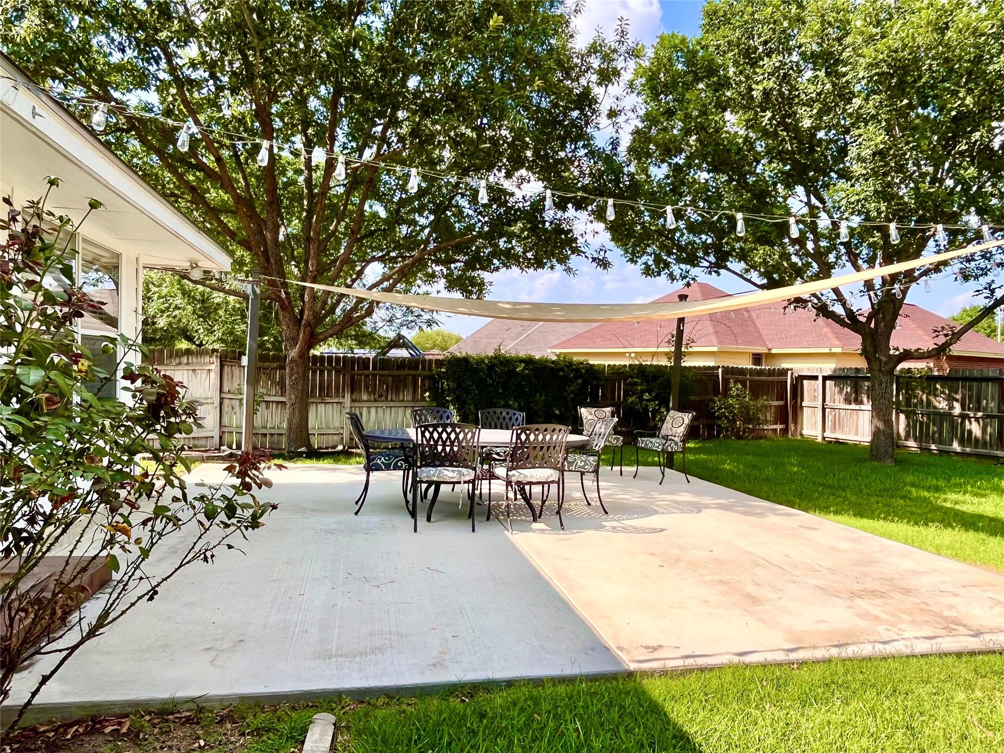 1623 Anna Lee Dr Property Photo 29