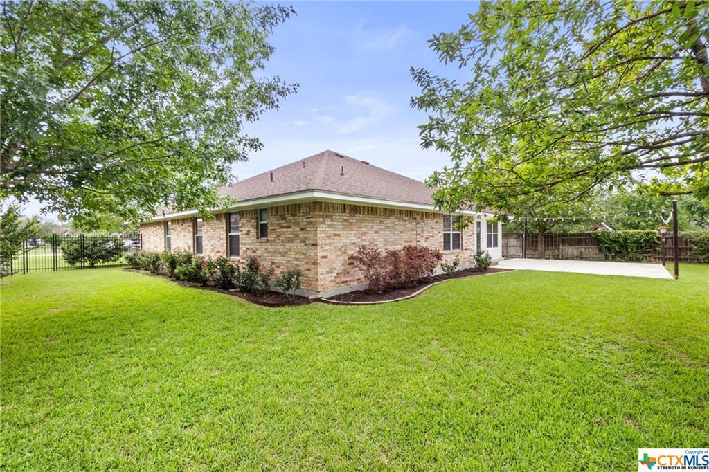 1623 Anna Lee Dr Property Photo 30