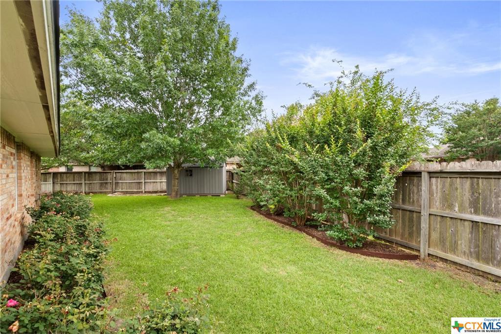 1623 Anna Lee Dr Property Photo 31