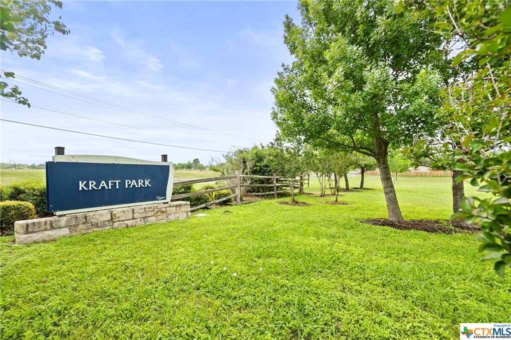 1623 Anna Lee Dr Property Photo 35