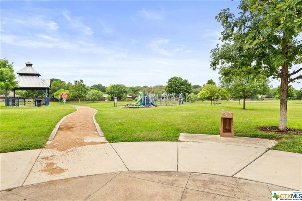 1623 Anna Lee Dr Property Photo 36