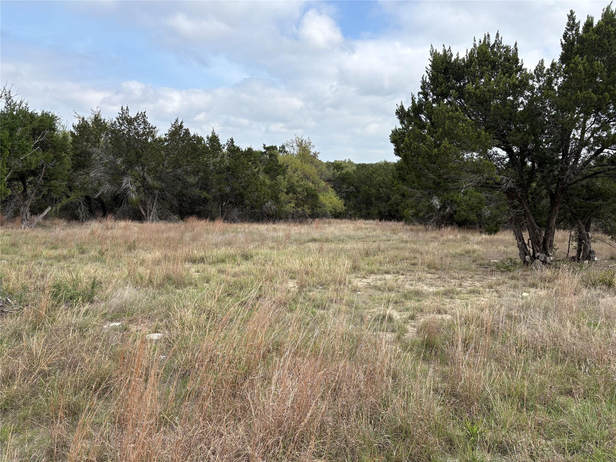 Tbd West Cave Blvd Property Photo 2