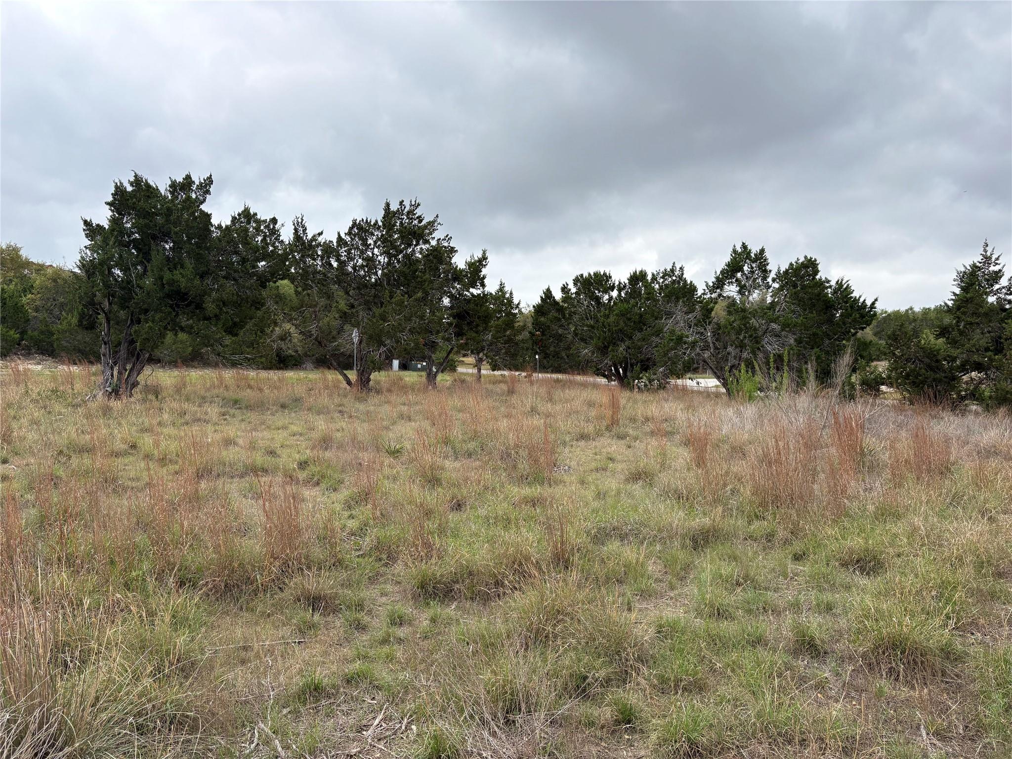 Tbd West Cave Blvd Property Photo 3