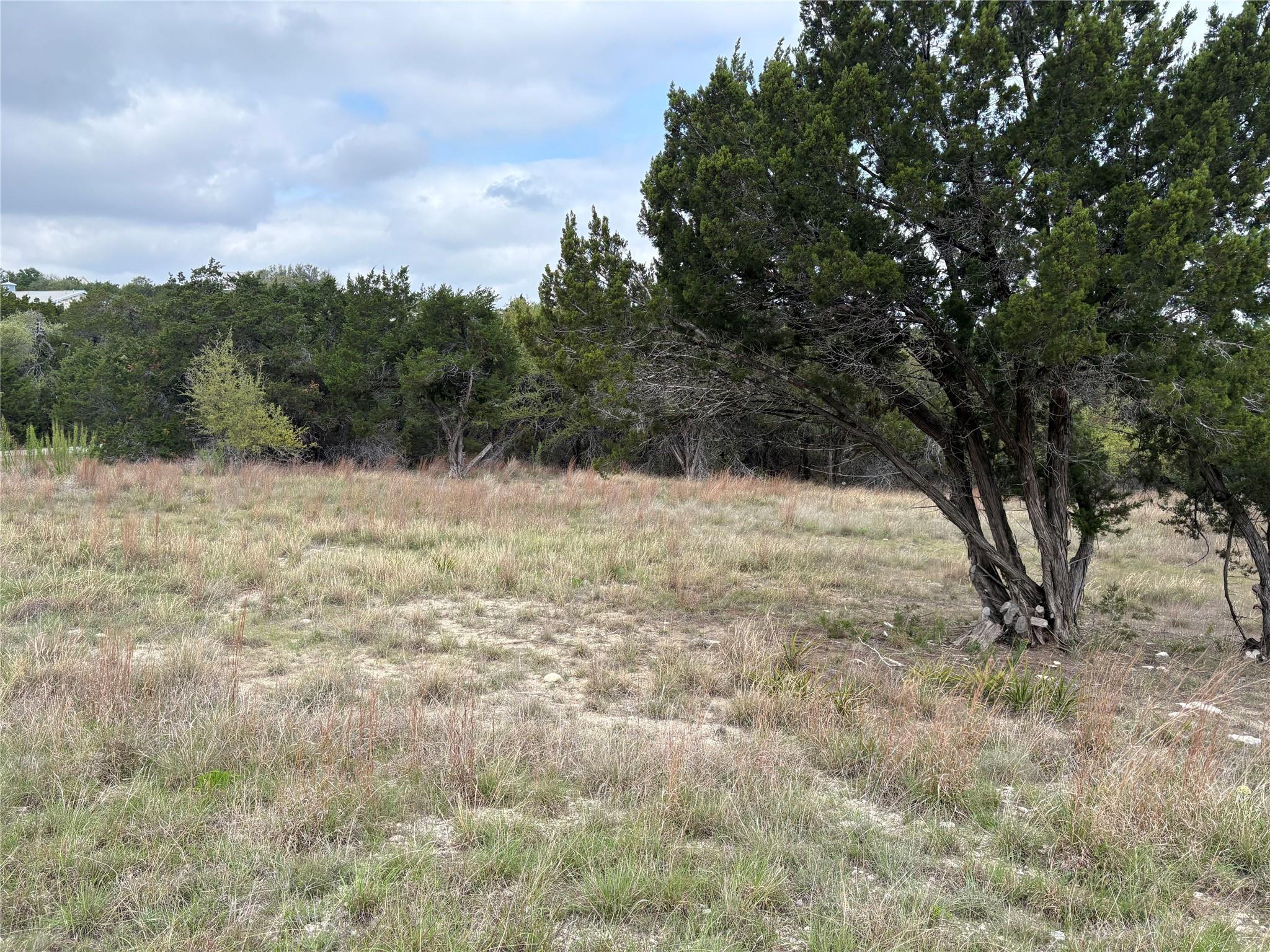 Tbd West Cave Blvd Property Photo 4