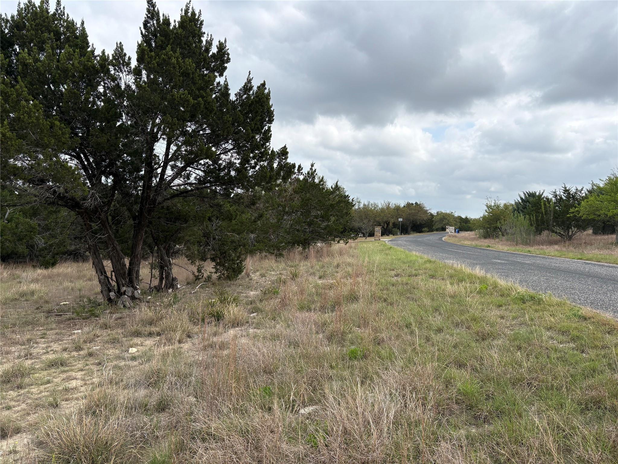 Tbd West Cave Blvd Property Photo 5