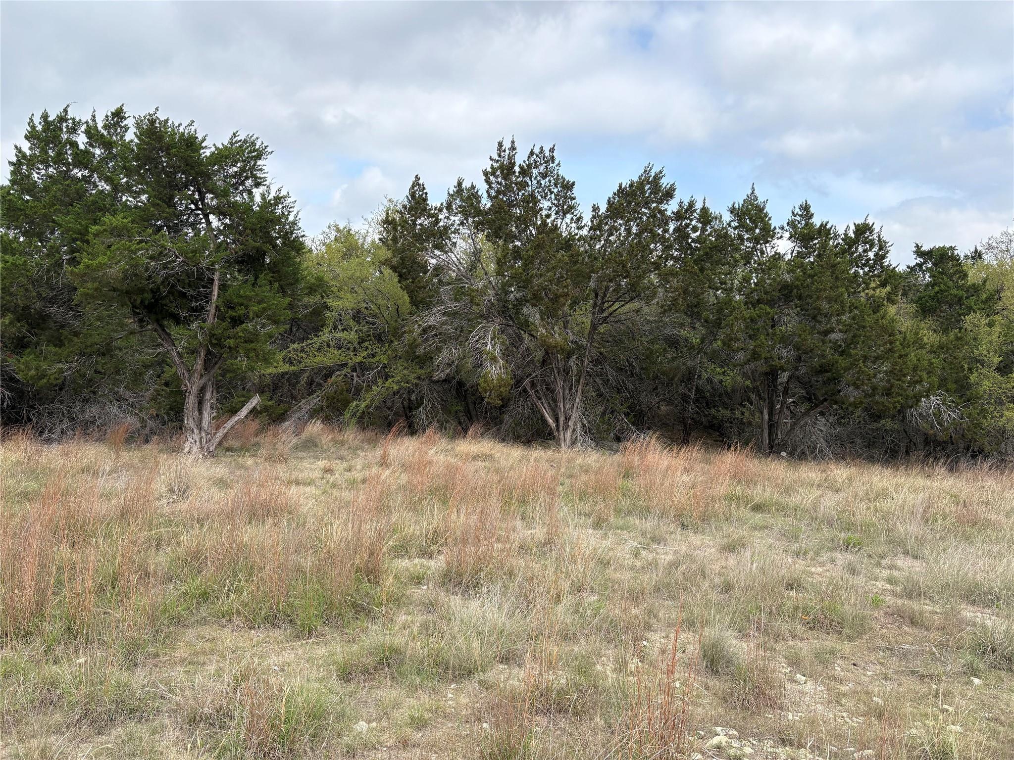 Tbd West Cave Blvd Property Photo 6