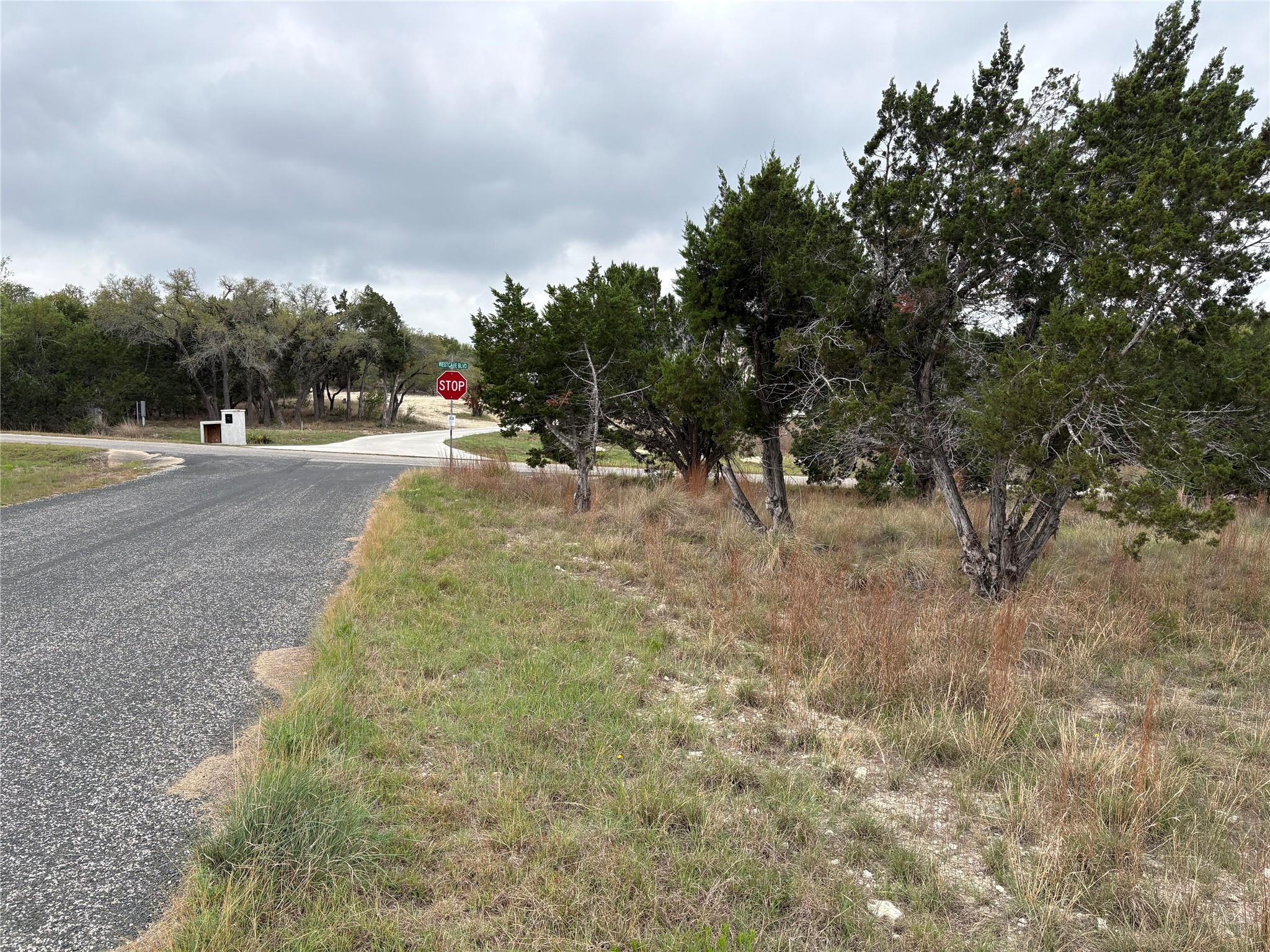 Tbd West Cave Blvd Property Photo 7