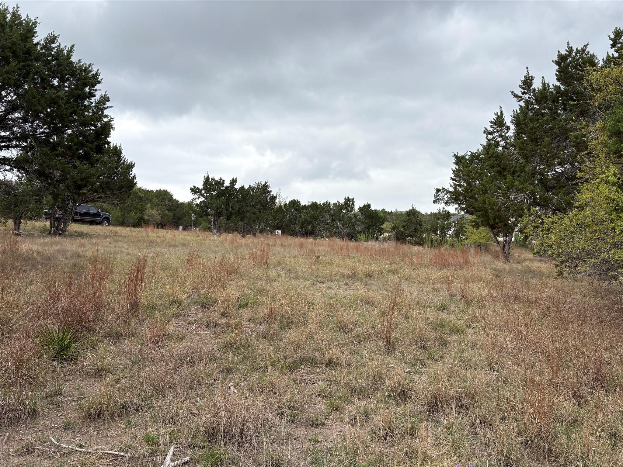 Tbd West Cave Blvd Property Photo 9