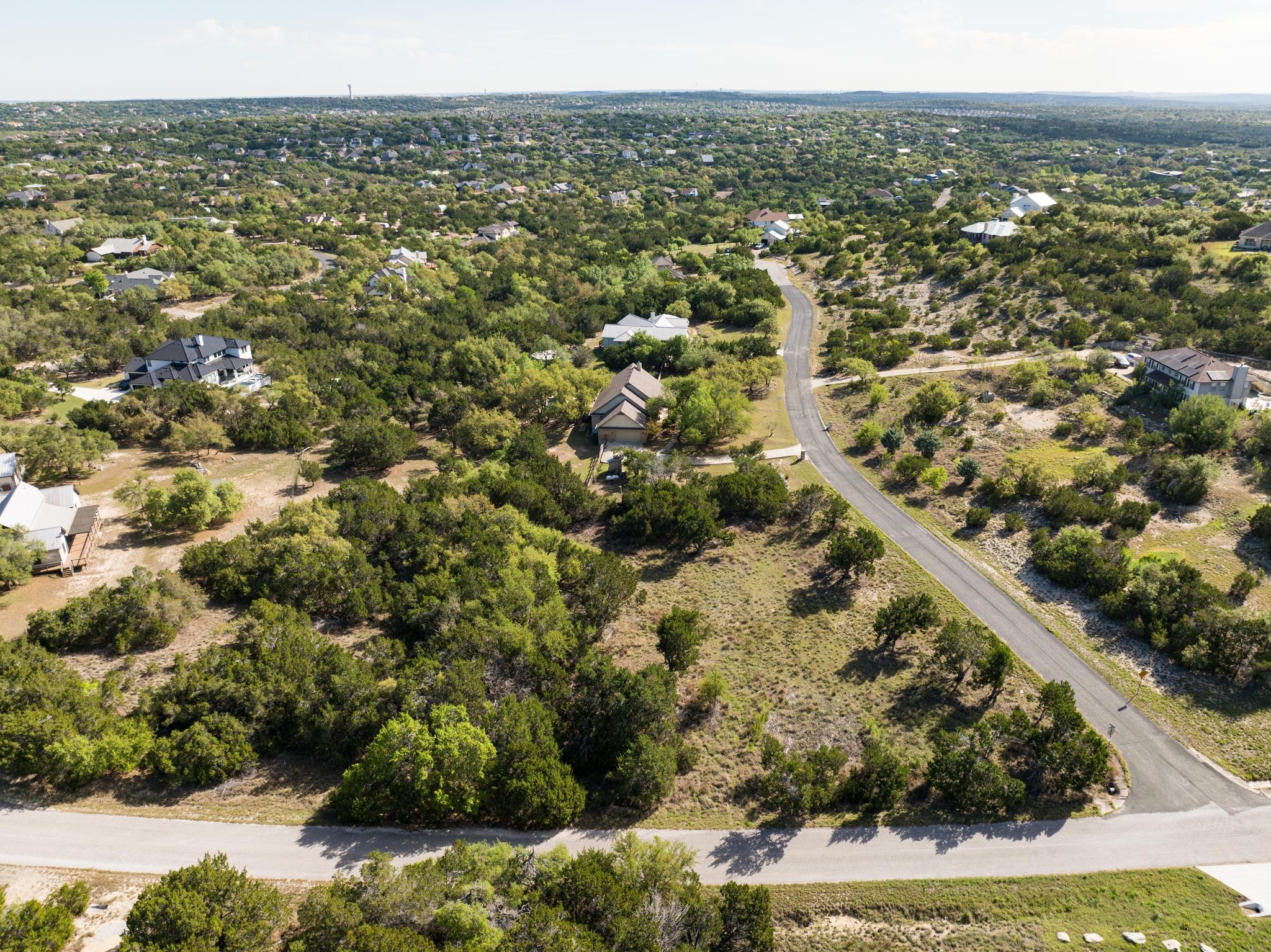 Tbd West Cave Blvd Property Photo 10