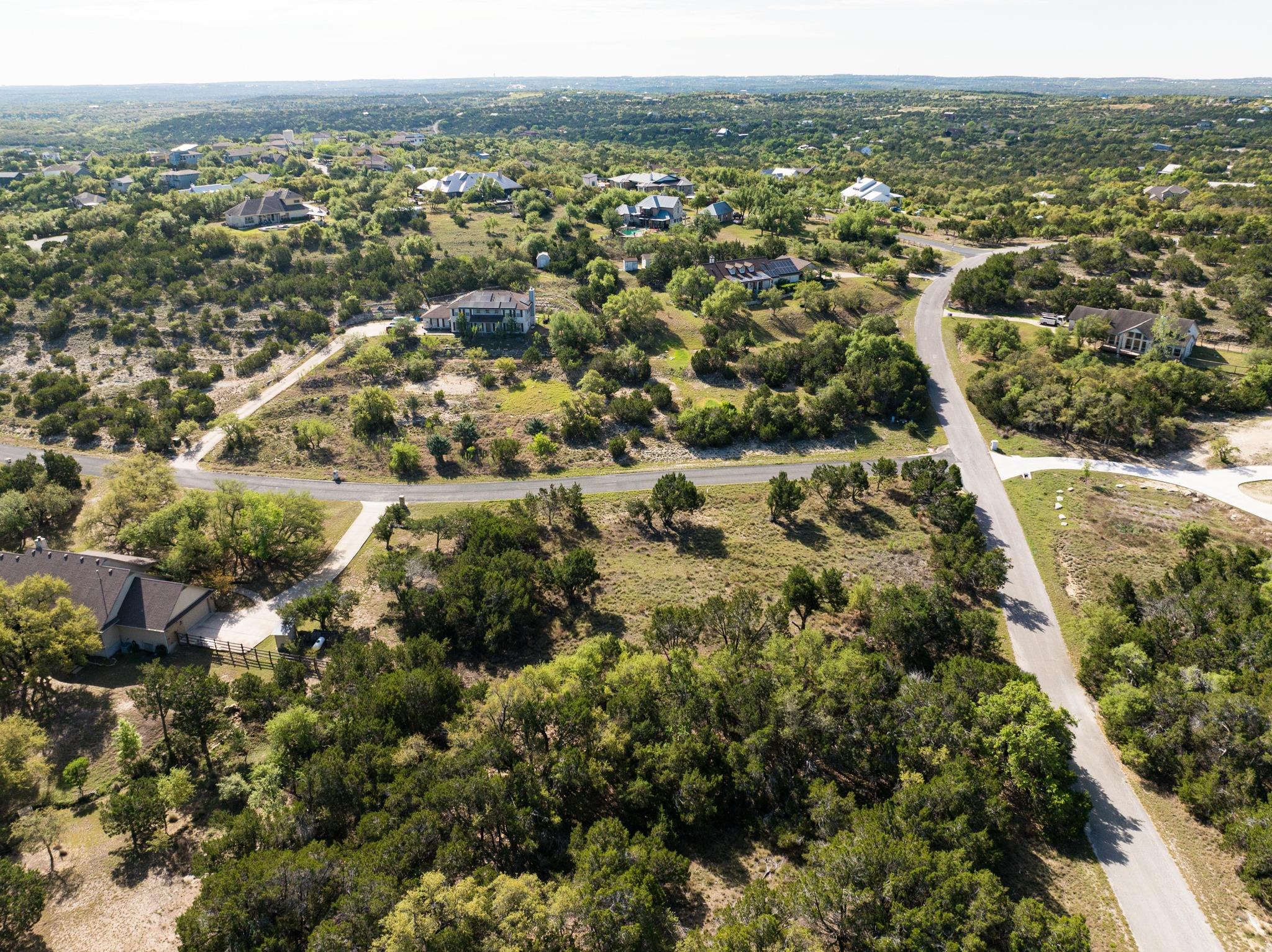 Tbd West Cave Blvd Property Photo 11