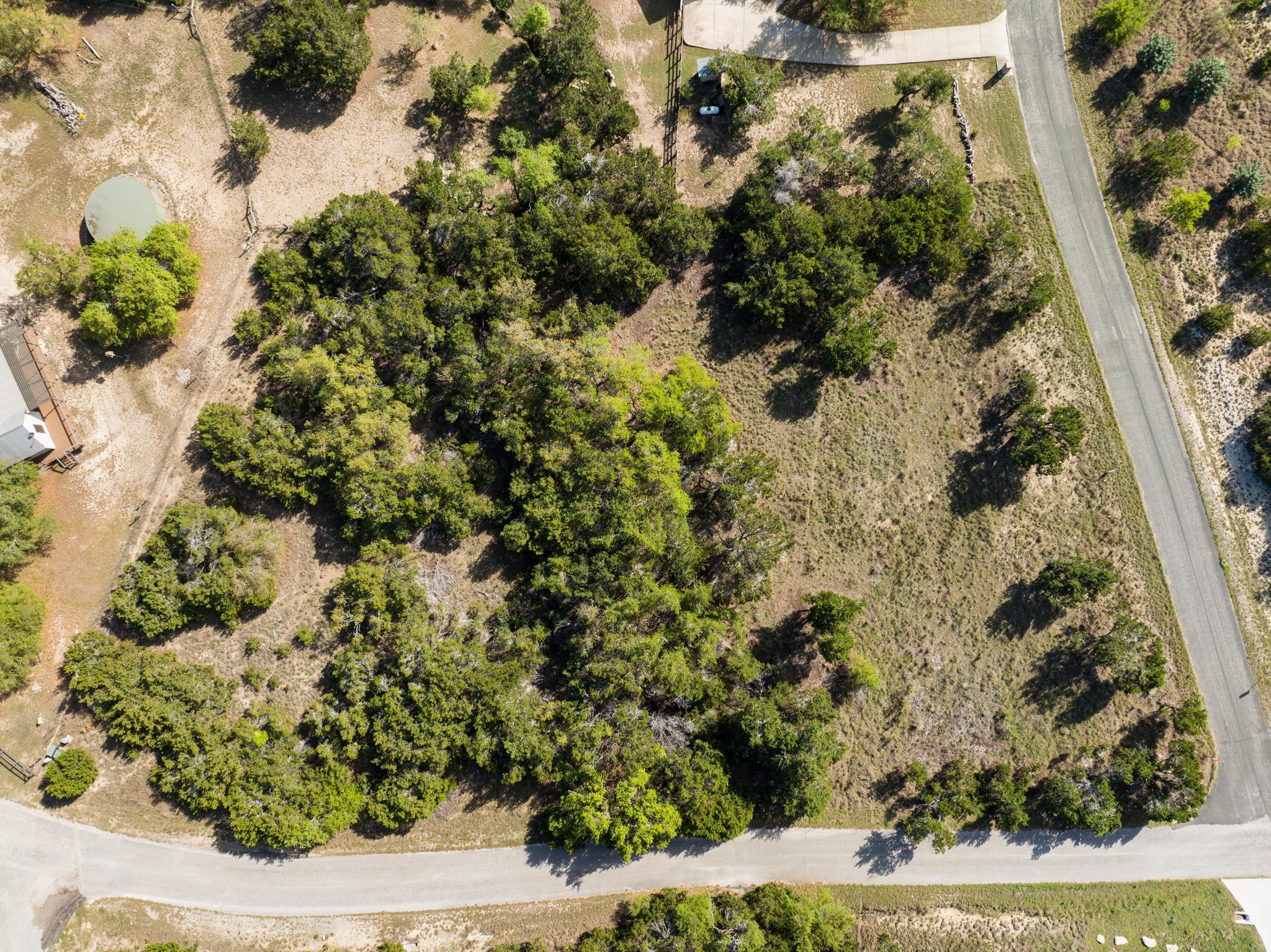 Tbd West Cave Blvd Property Photo 12