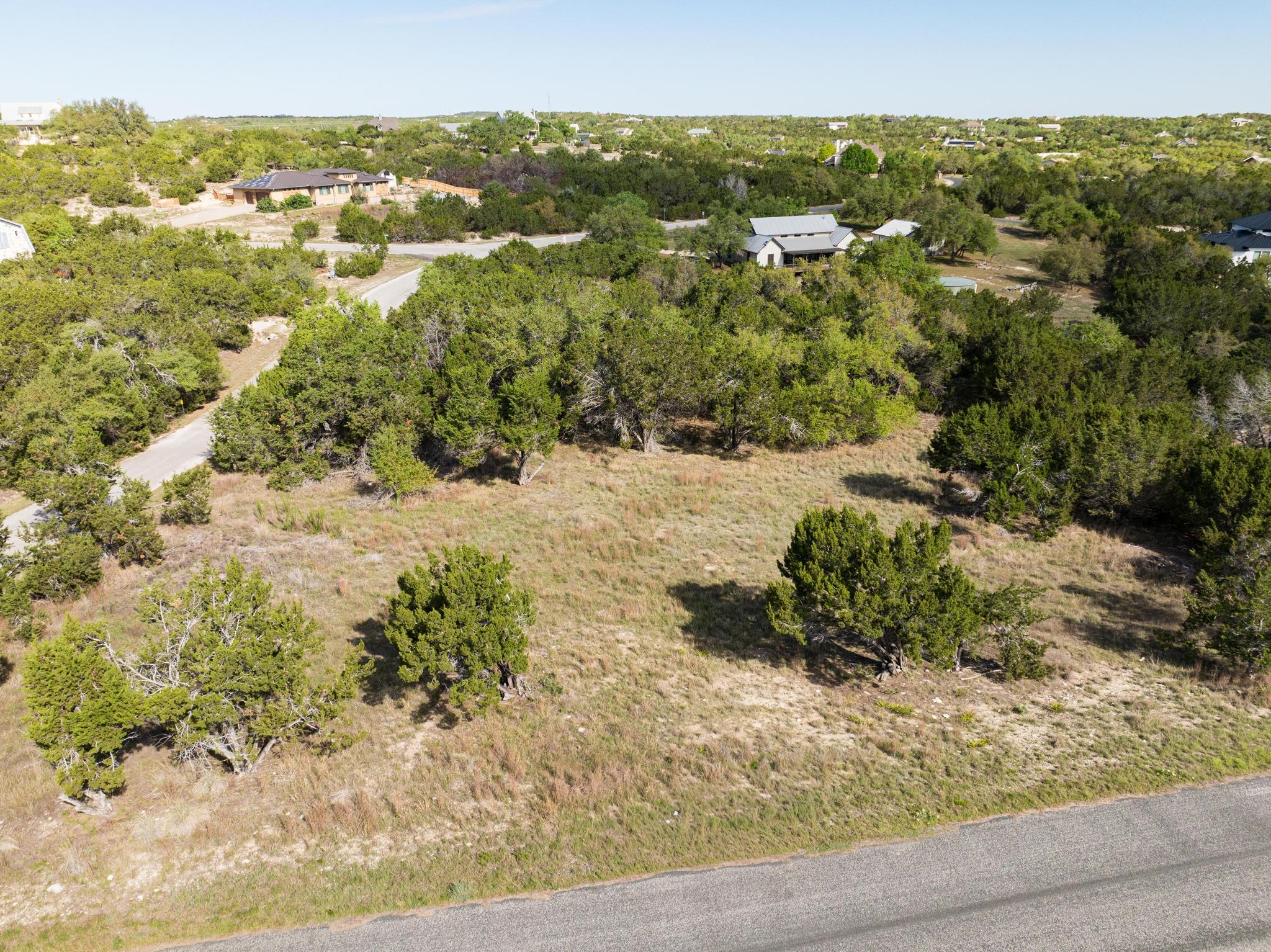 Tbd West Cave Blvd Property Photo 13