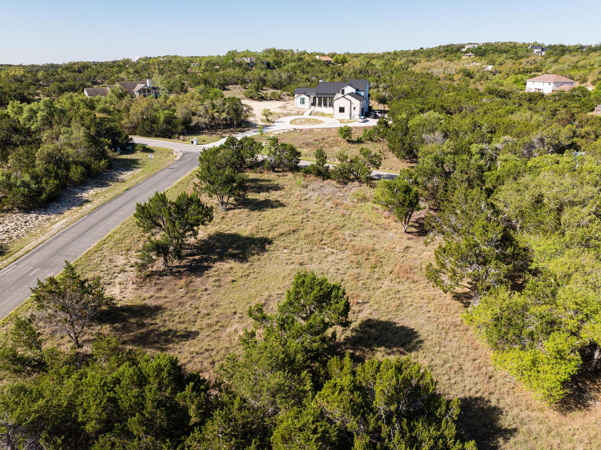 Tbd West Cave Blvd Property Photo 14