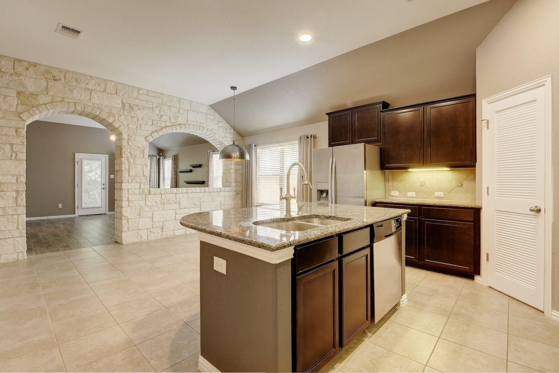 332 Oyster Crk Property Photo 1