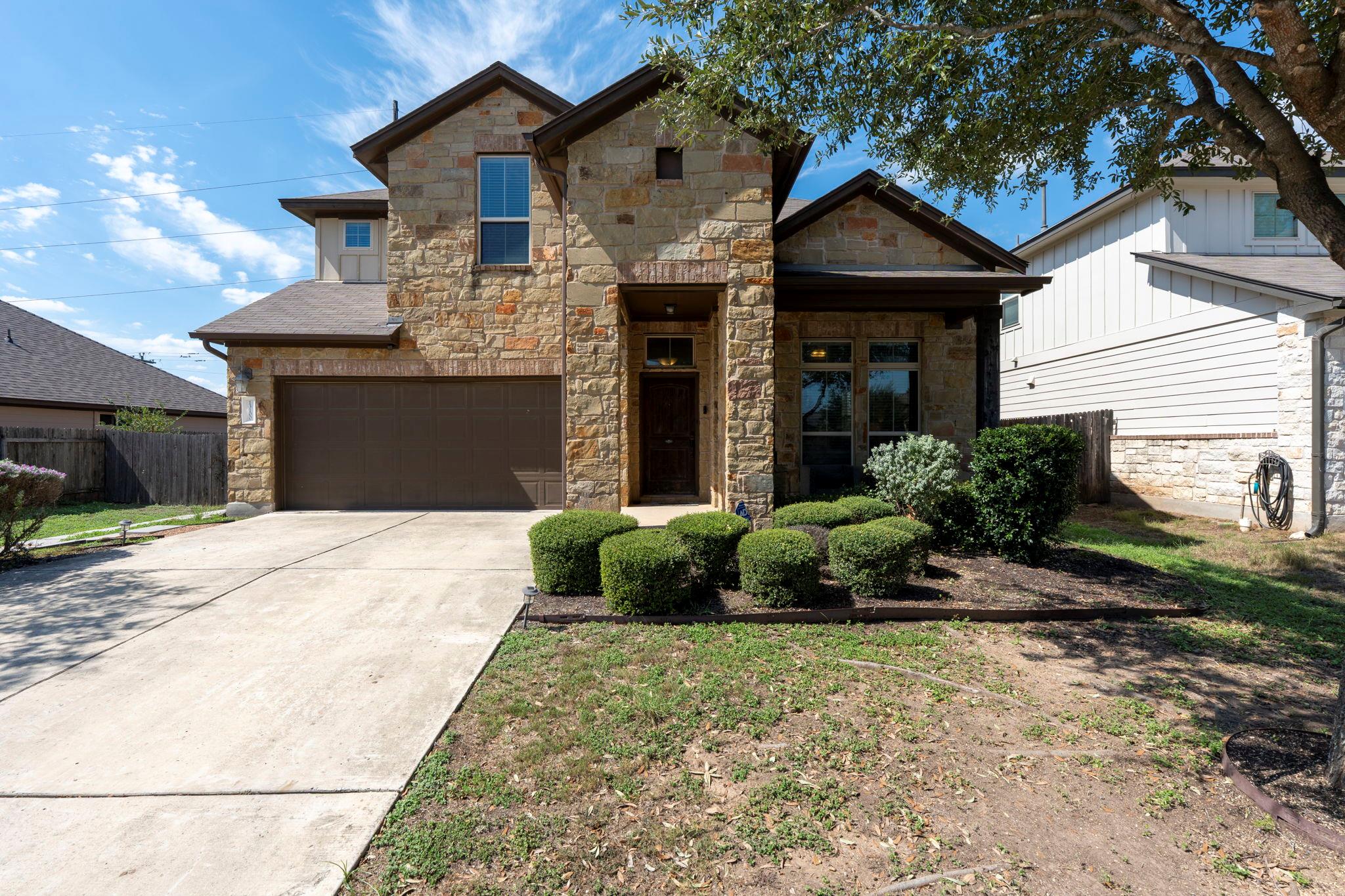 13100 Alans Way Property Photo 1