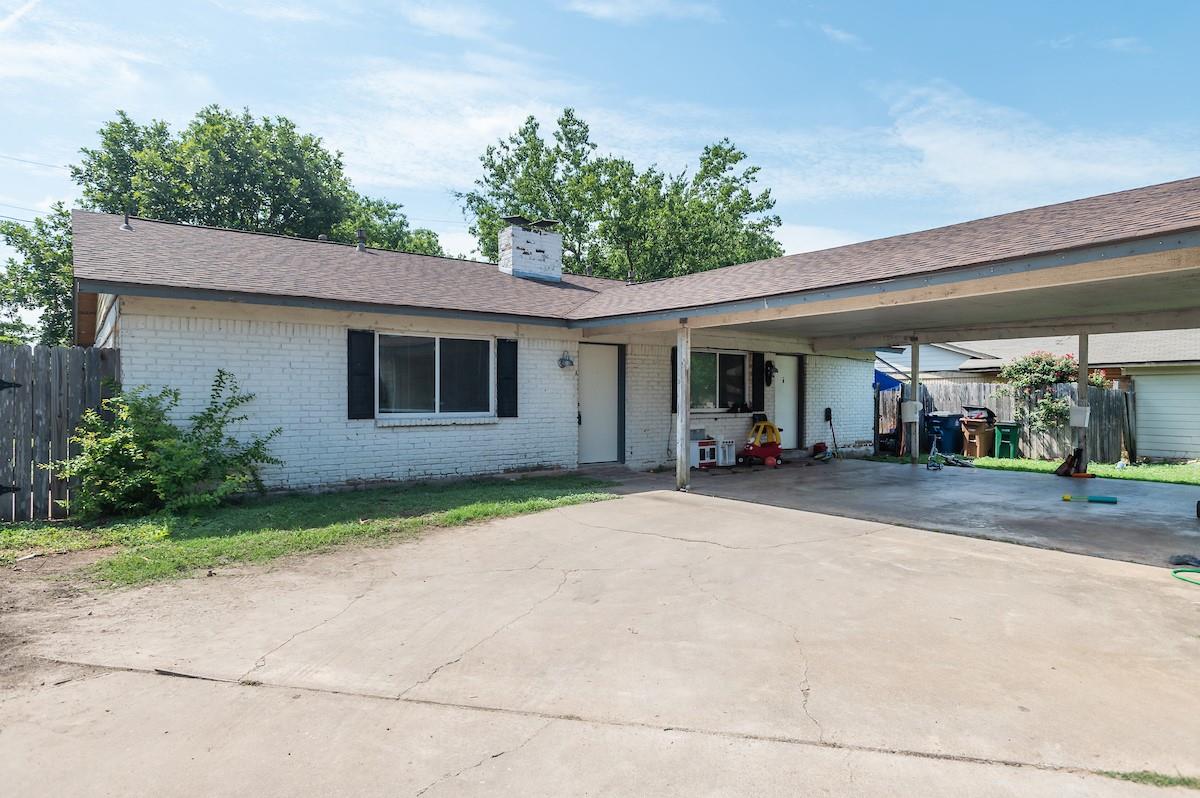 11209 Renel Dr A Property Photo