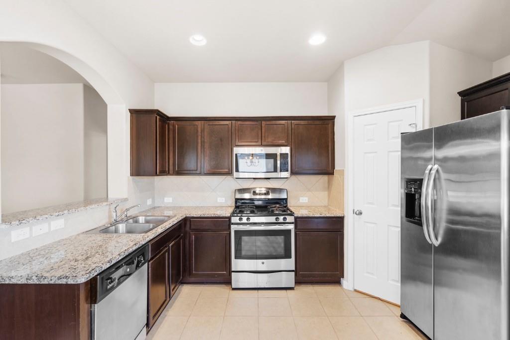 328 Voyager Cv Property Photo 7