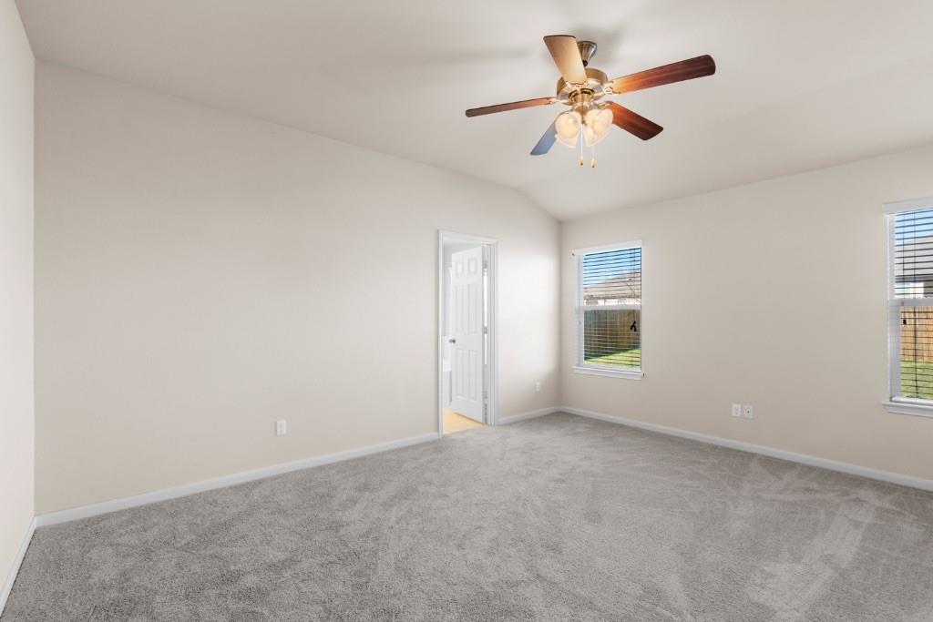 328 Voyager Cv Property Photo 10