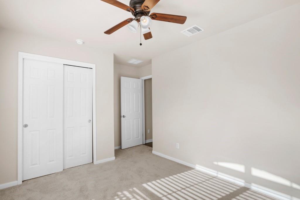 328 Voyager Cv Property Photo 16