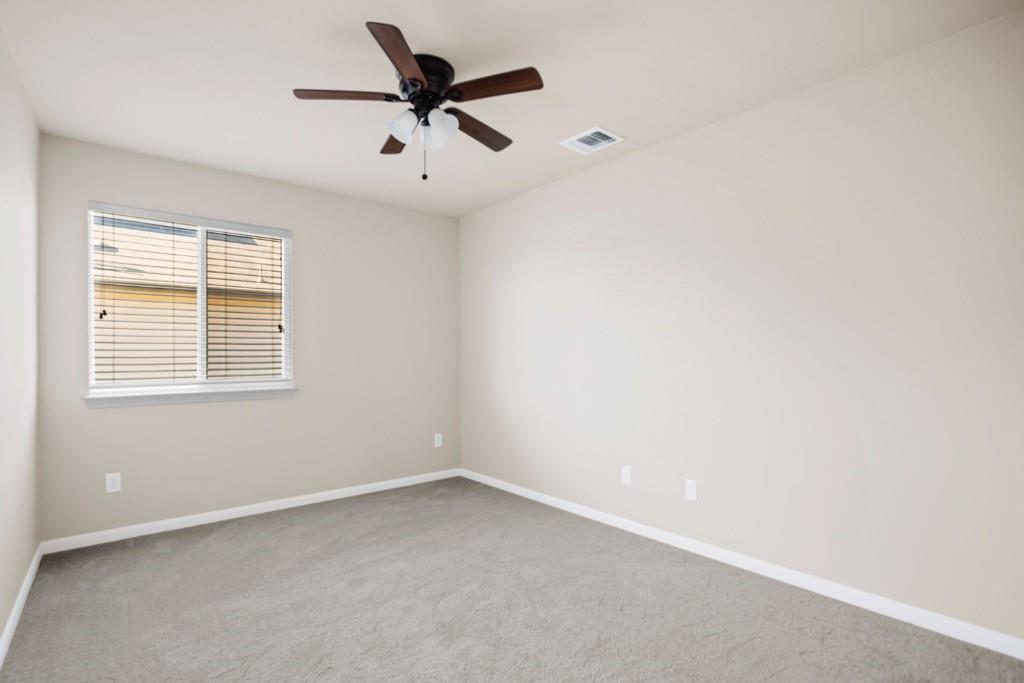 328 Voyager Cv Property Photo 18