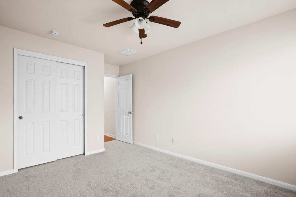 328 Voyager Cv Property Photo 19