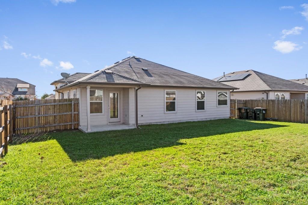 328 Voyager Cv Property Photo 21