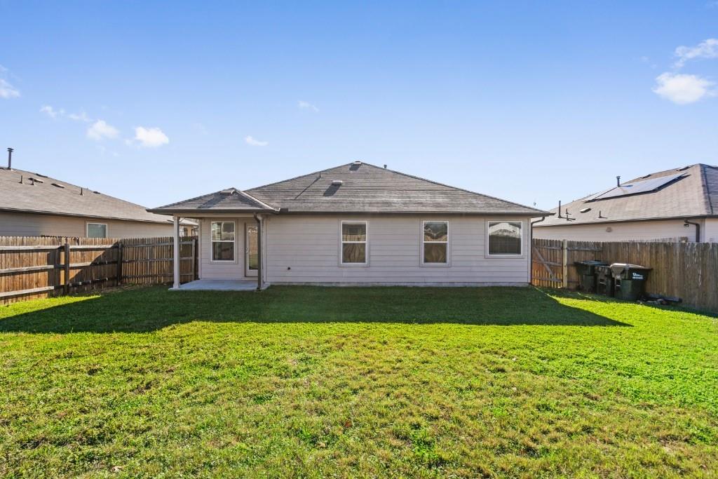 328 Voyager Cv Property Photo 22