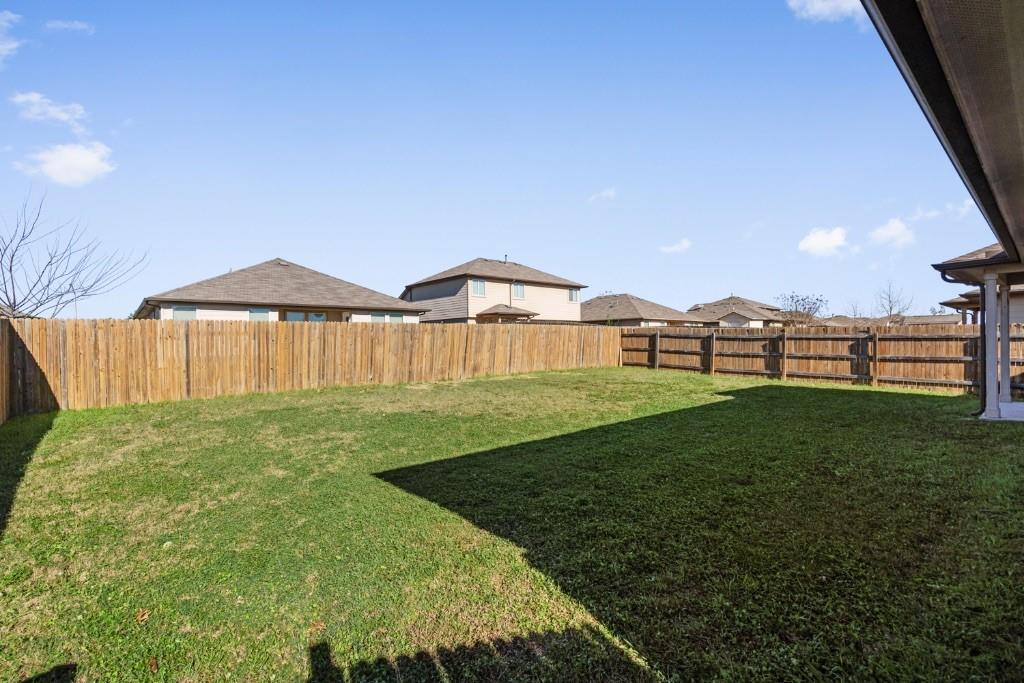 328 Voyager Cv Property Photo 23
