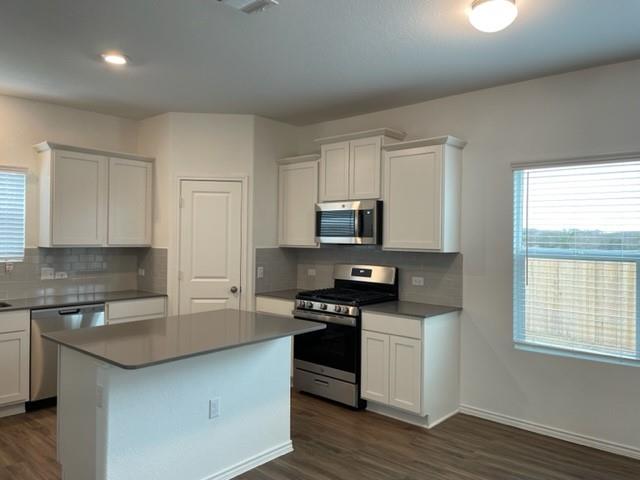 10413 Premier Park St Property Photo 4
