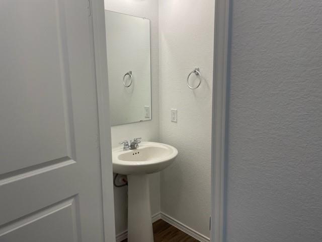 10413 Premier Park St Property Photo 10