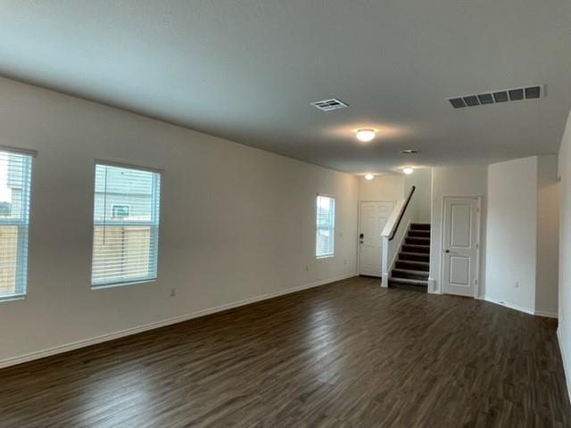 10413 Premier Park St Property Photo 11