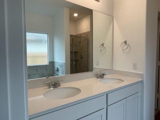 10413 Premier Park St Property Photo 12