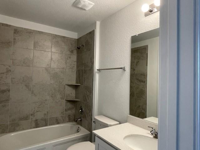 10413 Premier Park St Property Photo 15