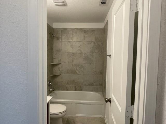 10413 Premier Park St Property Photo 16