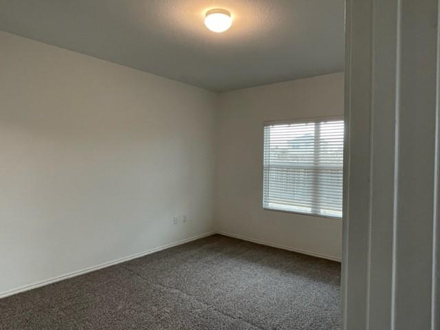 10413 Premier Park St Property Photo 18