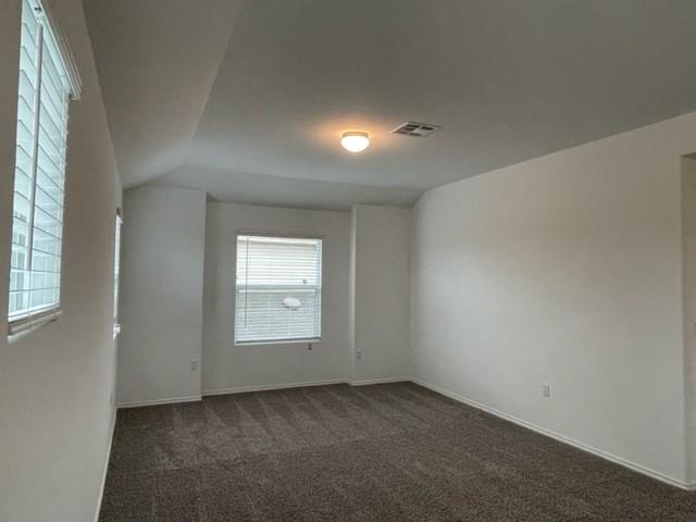 10413 Premier Park St Property Photo 19