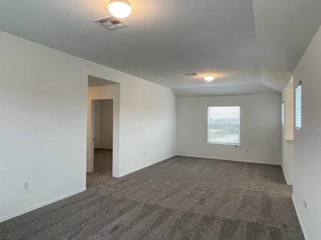 10413 Premier Park St Property Photo 20