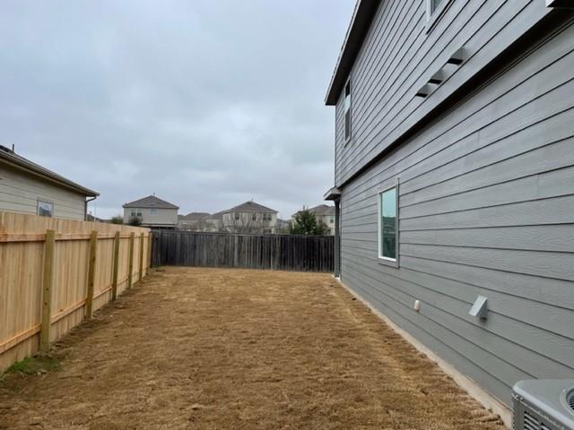 10413 Premier Park St Property Photo 21