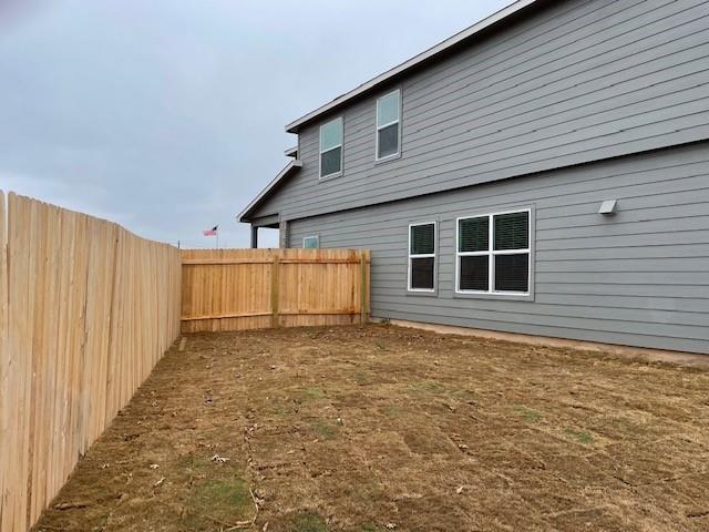 10413 Premier Park St Property Photo 22