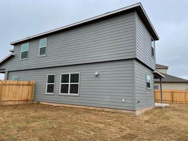10413 Premier Park St Property Photo 23