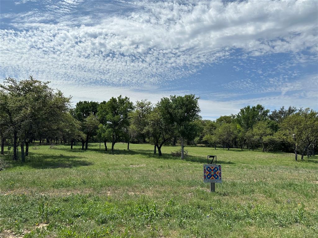 Lot 7 Morning Dew Dr Property Photo 2