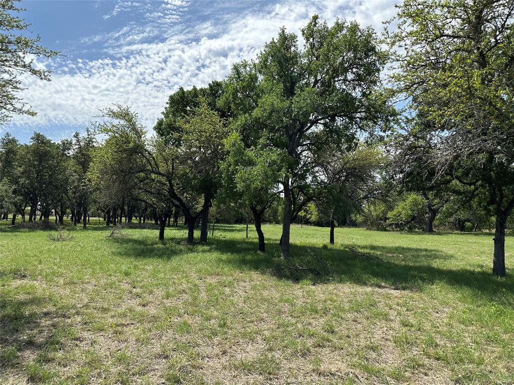 Lot 7 Morning Dew Dr Property Photo 3