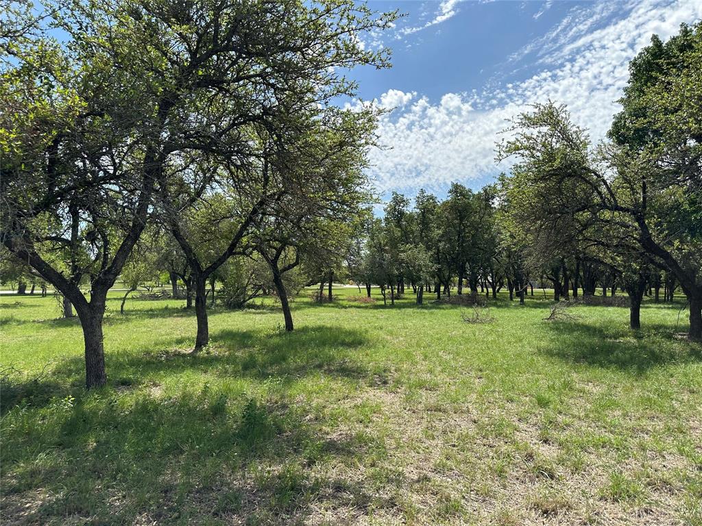 Lot 7 Morning Dew Dr Property Photo 4