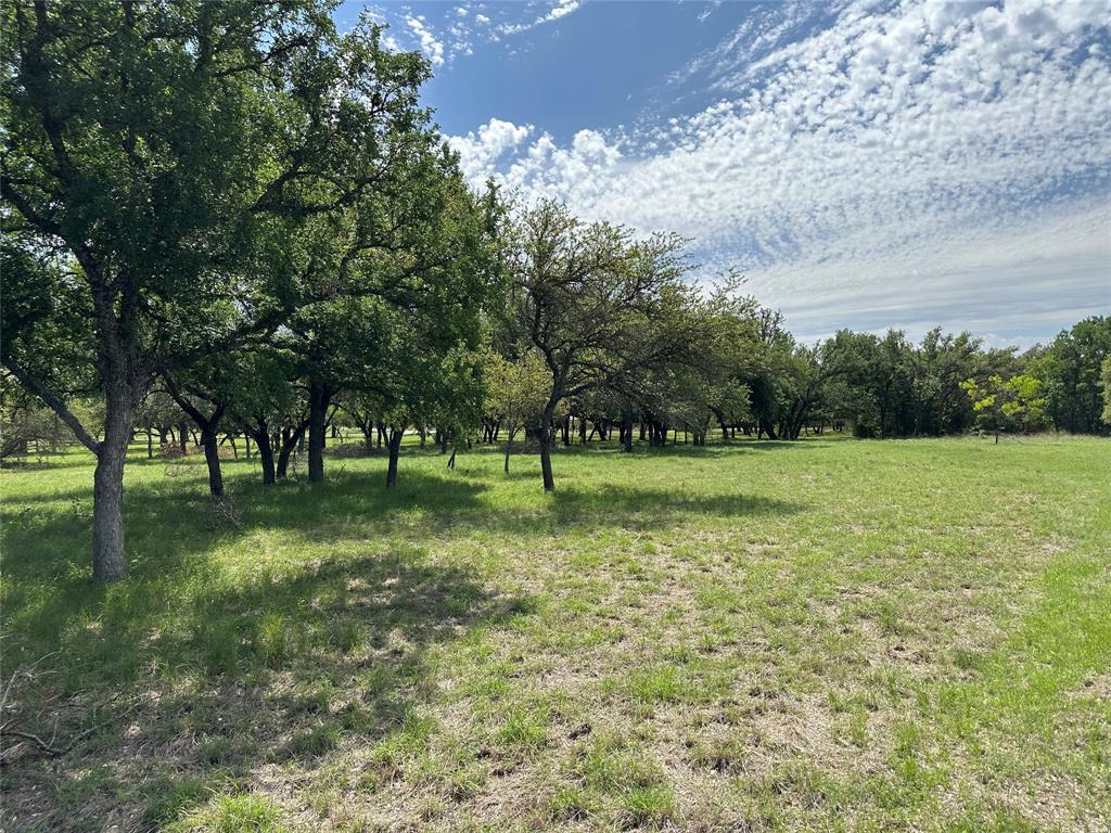 Lot 7 Morning Dew Dr Property Photo 5