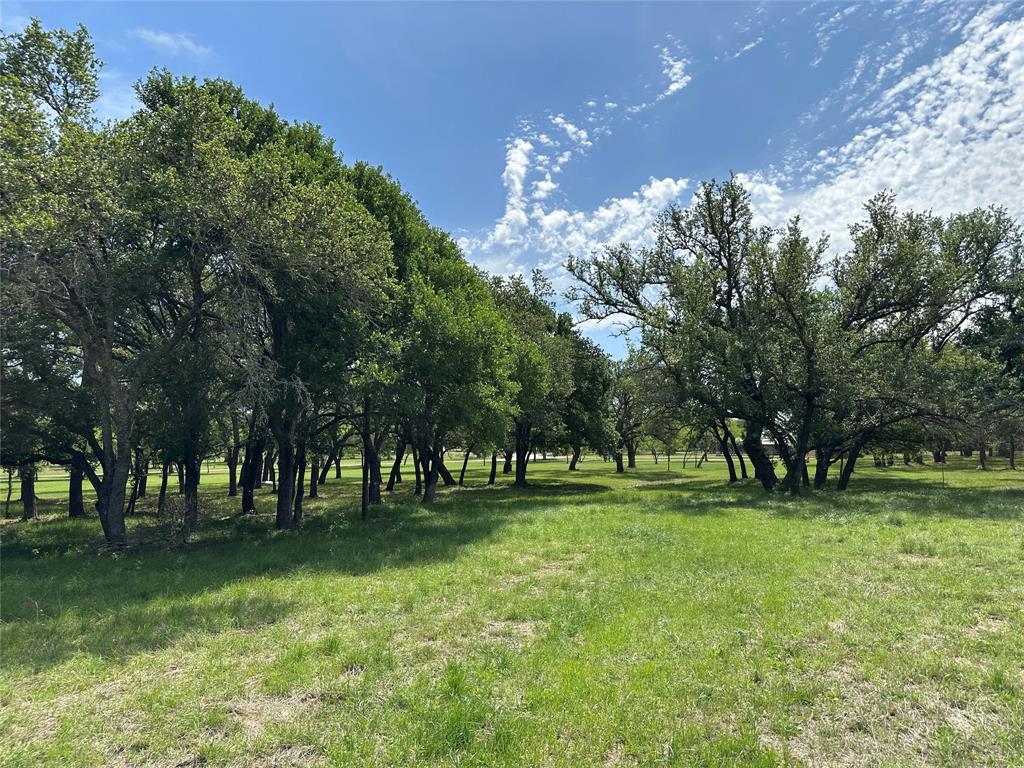 Lot 7 Morning Dew Dr Property Photo 6