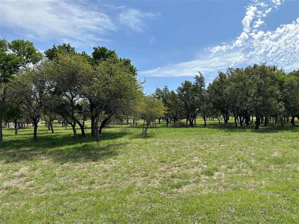 Lot 7 Morning Dew Dr Property Photo 8