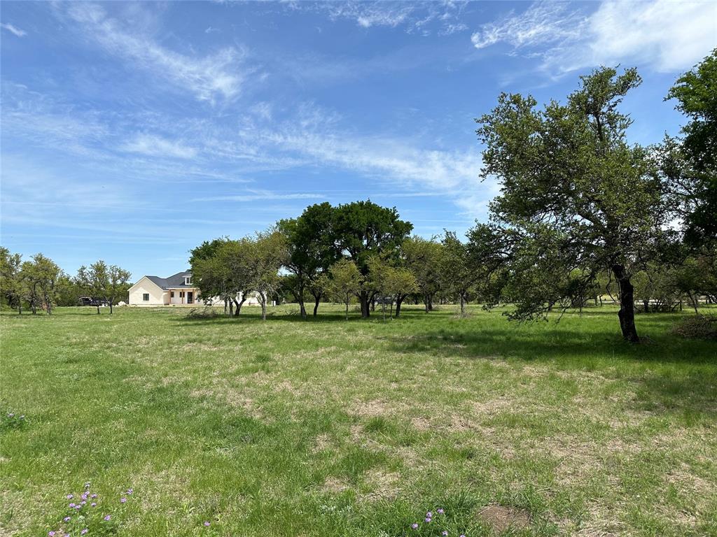 Lot 7 Morning Dew Dr Property Photo 9